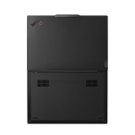 Lenovo ThinkPad X1 Carbon 12 (21KC0065PB) - 8