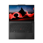 Lenovo ThinkPad X1 Carbon 12 (21KC0065PB) - 6