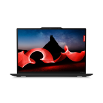 Lenovo ThinkPad X1 Carbon 12 (21KC0065PB) - 3