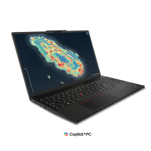 Notebook Lenovo ThinkPad P16s Gen 5 (21XE000YPB)