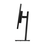 Monitor Lenovo ThinkVision T24d-40 (64B9GAT1EU) - 8