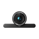 Kamera internetowa Lenovo 4K Pro Webcam (4XC1Q25246) - 7
