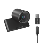 Kamera internetowa Lenovo 4K Pro Webcam (4XC1Q25246) - 6