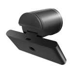 Kamera internetowa Lenovo 4K Pro Webcam (4XC1Q25246) - 4