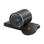 Kamera internetowa Lenovo 4K Pro Webcam (4XC1Q25246) - 3