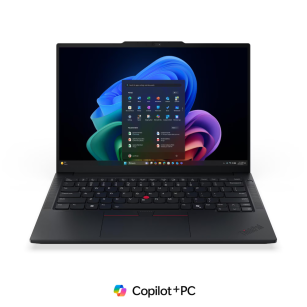 Notebook Lenovo ThinkPad E14 Gen 8 (21Y600BRPB)