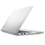 Notebook Dell Pro 14 Plus PB14255 (BTO603_PB14255_EMEA) - 5