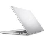 Notebook Dell Pro 14 Plus PB14255 (BTO603_PB14255_EMEA) - 7