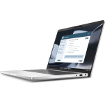 Notebook Dell Pro 14 Plus PB14255 (BTO603_PB14255_EMEA) - 4