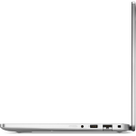 Notebook Dell Pro 14 Plus PB14255 (BTO603_PB14255_EMEA) - 9