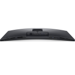 Monitor Dell P3424WEB (210-BFOB) - 8