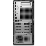 Dell Pro Tower Plus QBT1250 (BTO110_QBT1250_EMEA) - 4