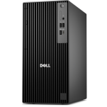 Dell Pro Tower Plus QBT1250 (BTO110_QBT1250_EMEA) - 3