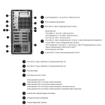 Dell Pro Tower Plus QBT1250 (BTO110_QBT1250_EMEA) - 6