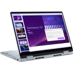 Notebook Dell 14 Plus 2 w 1 DB04250 (DB04250_LNL_202) - 3
