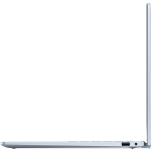 Notebook Dell 14 Plus 2 w 1 DB04250 (DB04250_LNL_202) - 9