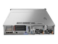 Lenovo ThinkSystem SR665 V3 (7D9AA01TEA) - 2