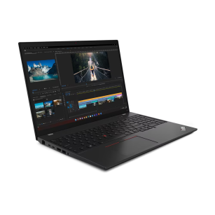 Notebook Lenovo ThinkPad T16 Gen 2 (21K70020PB)