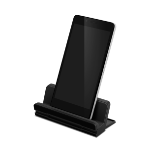 Lenovo stojak na telefon do klawiatury 6000 (4XF1S86970)