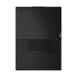 Notebook Lenovo ThinkPad L16 Gen 2 (21SA003BPB) - 6