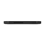 Notebook Lenovo ThinkPad L16 Gen 2 (21SA003BPB) - 10