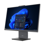 Lenovo AiO ThinkCentre neo 50a 24 Gen 6 (13QH0003PB) - 3