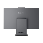 Lenovo AiO ThinkCentre neo 50a 24 Gen 6 (13QH0003PB) - 5