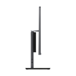 Lenovo AiO ThinkCentre neo 50a 24 Gen 6 (13QH0003PB) - 8
