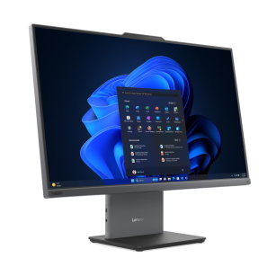 Lenovo AiO ThinkCentre neo 50a 24 Gen 6 (13QH0003PB)
