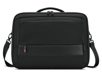 Torba ThinkPad Professional 16