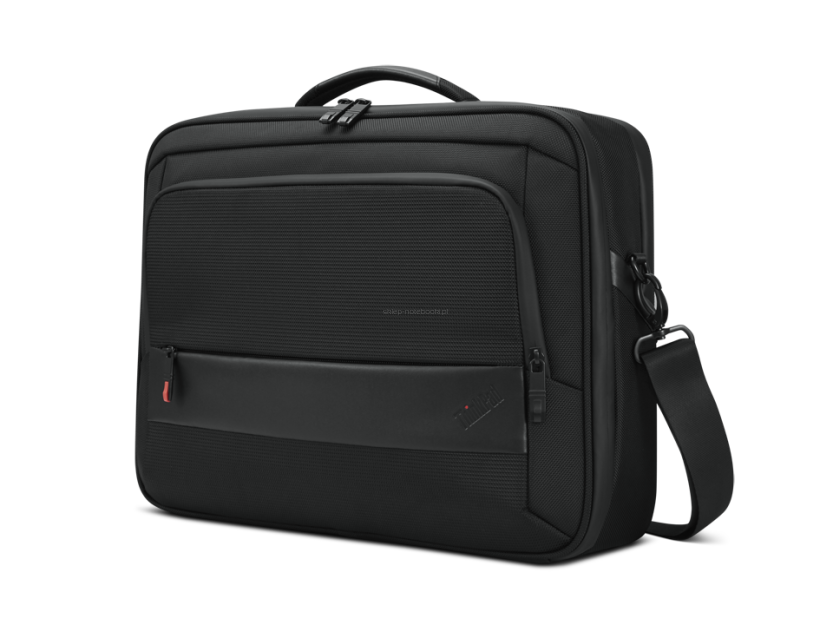 Torba ThinkPad Professional 16