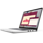 Notebook Dell Pro 14 PC14250 (BTO106_PC14250_EMEA) - 4
