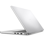 Notebook Dell Pro 14 PC14250 (BTO106_PC14250_EMEA) - 7
