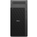 Dell Pro Max Tower T2 FCT2250 (BTO113_FCT2250_EMEA) - 2