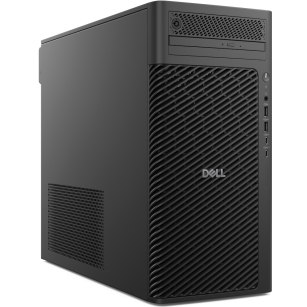 Dell Pro Max Tower T2 FCT2250 (BTO113_FCT2250_EMEA)