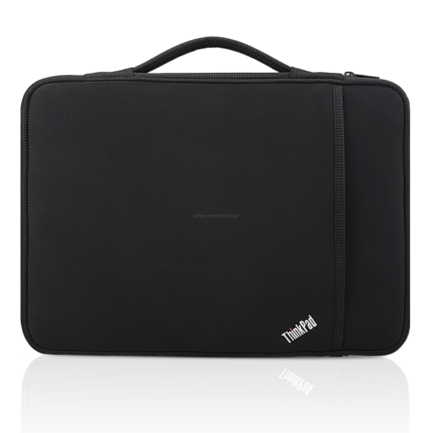 Lenovo Etui ThinkPad 13 cali (4X40N18008)