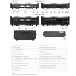 Lenovo ThinkEdge SE10 (12NK0003PB) - 7