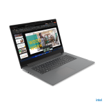 Lenovo V17 IRU Gen 4 (83A20011PB) - 2