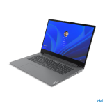 Lenovo V17 IRU Gen 4 (83A20011PB) - 3