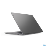 Lenovo V17 IRU Gen 4 (83A20011PB) - 7
