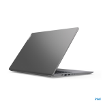 Lenovo V17 IRU Gen 4 (83A20011PB) - 6