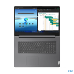 Lenovo V17 IRU Gen 4 (83A20011PB) - 4