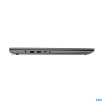 Lenovo V17 IRU Gen 4 (83A20011PB) - 9