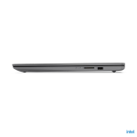 Lenovo V17 IRU Gen 4 (83A20011PB) - 8