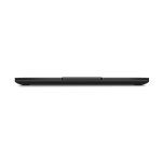 Notebook Lenovo ThinkPad P1 7th Gen (21KV0023PB) - 4