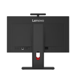 Lenovo AiO ThinkCentre M90a Gen 6 (13AT000YPB) - 5