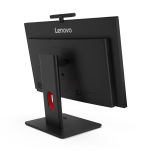 Lenovo AiO ThinkCentre M90a Gen 6 (13AT000YPB) - 4