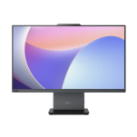 Lenovo AiO ThinkCentre neo 50a 27 Gen 5 (12SB005DPB) - 2