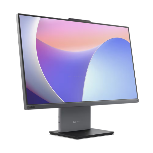 Lenovo AiO ThinkCentre neo 50a 27 Gen 5 (12SB005DPB)