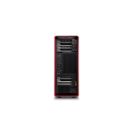 Lenovo ThinkStation P8 Tower (30HH0016PB) - 3
